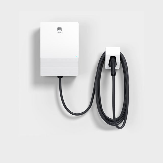 American Chevrolet in Modesto CA