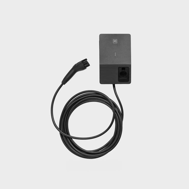 American Chevrolet in Modesto CA