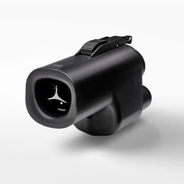 American Chevrolet in Modesto CA