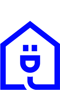 American Chevrolet in Modesto CA