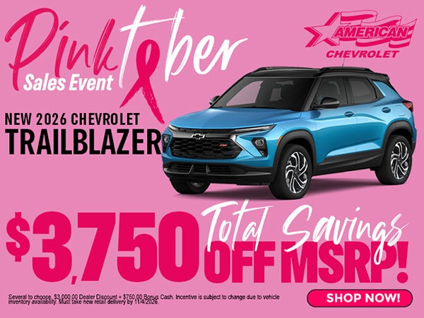 10.26.MBL.Trailblazer