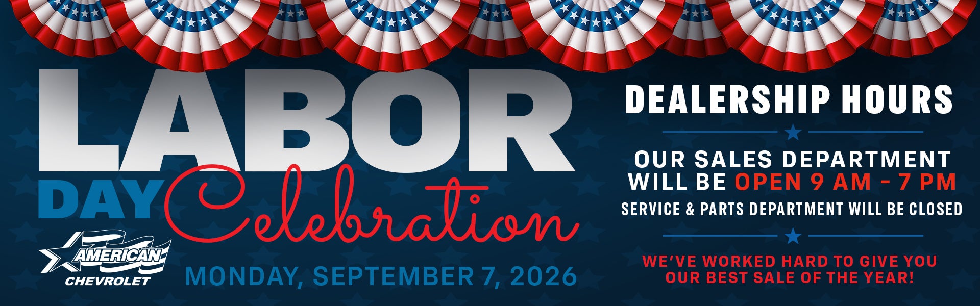 8.26.Home.LaborDayHrs