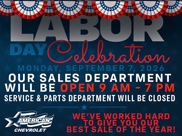 8.26.Mbl.LaborDayHrs