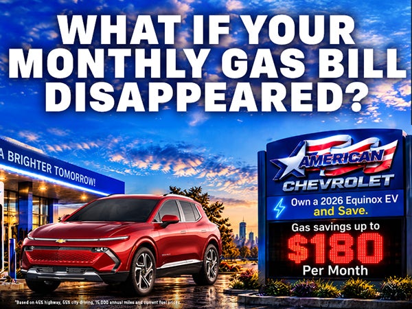 9.26.MBL.EvSavings
