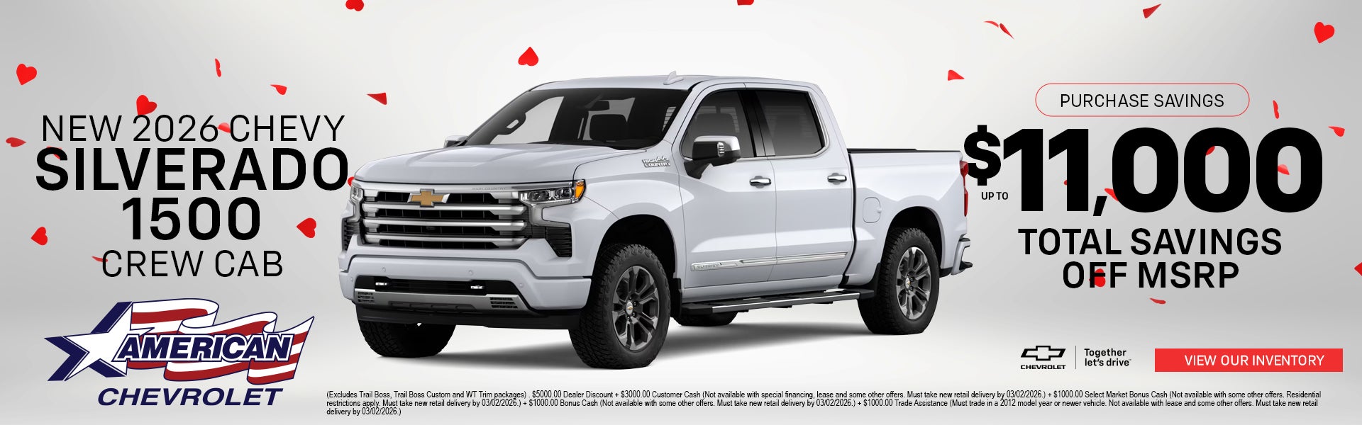 2.26.Home.Silverado.26.CC