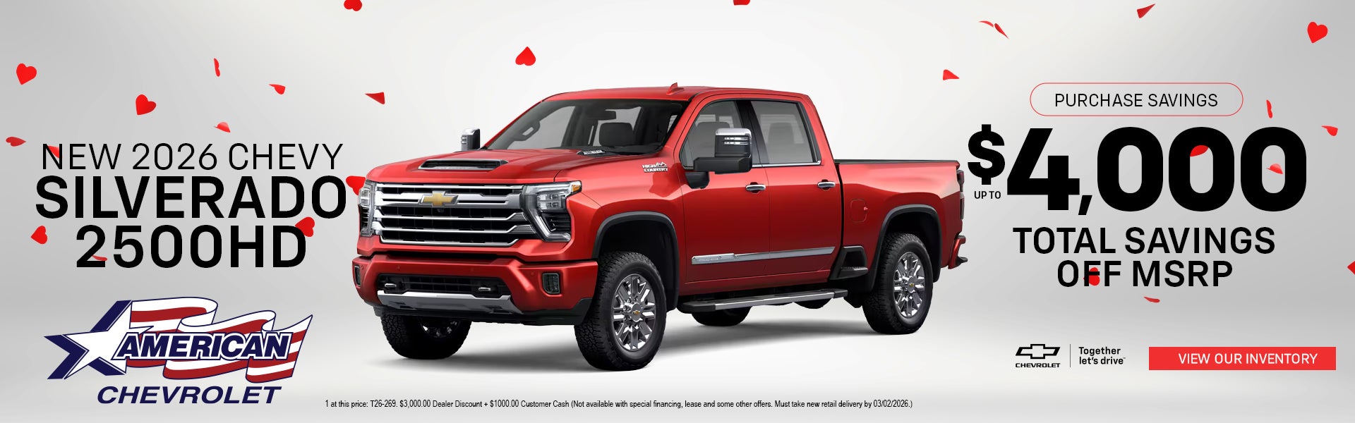 2.26.Home.Silverado.2500