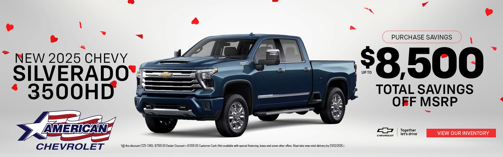 2.26.Home.Silverado.3500