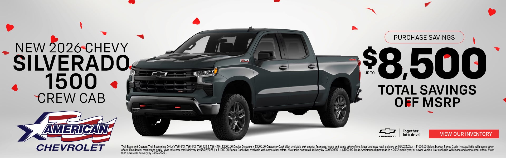 2.26.Home.Silverado1500.CC