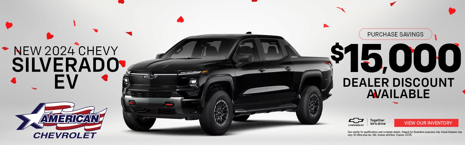 2.26.Home.Silverado.EV