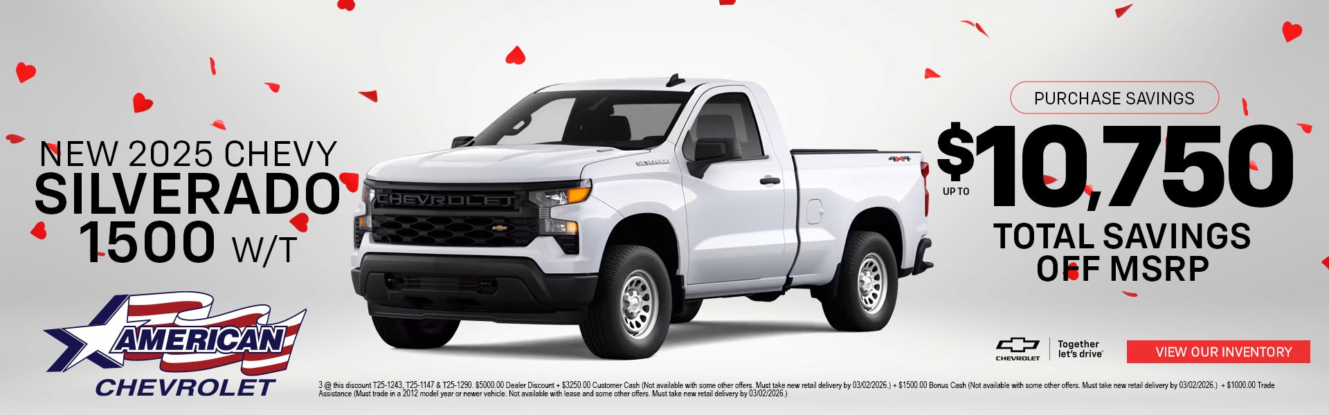 2.26.Home.Silverado.1500WT