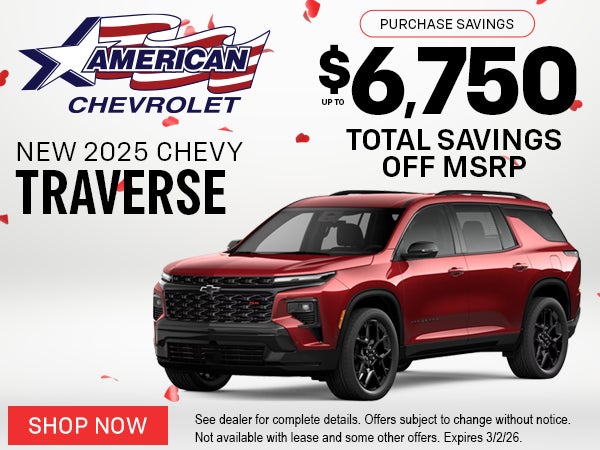 2.26.MBL.TRAVERSE.25