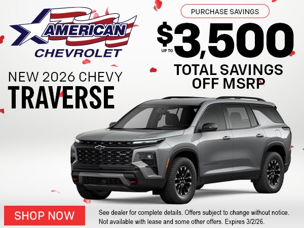 2.26.MBL.TRAVERSE.26