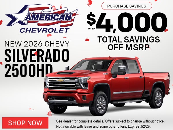 2.26.MBL.SILVERADO.2500