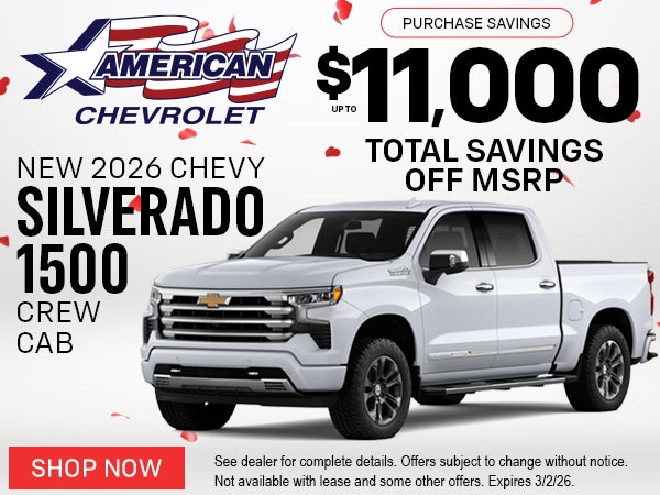 2.26.MBL.SILVERADO.CC