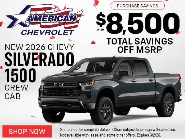 2.26.MBL.SILVERADO.CC