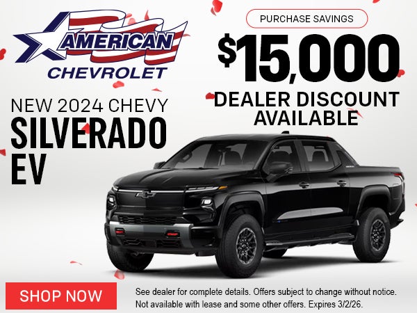 2.26.MBL.SILVERADO.EV