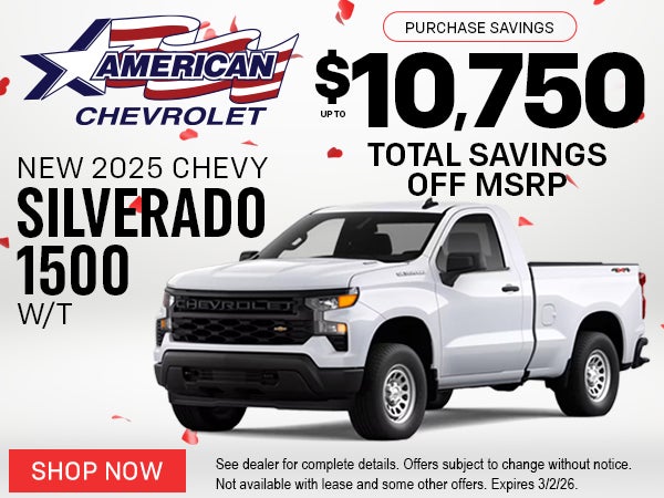 2.26.MBL.SILVERADO.1500