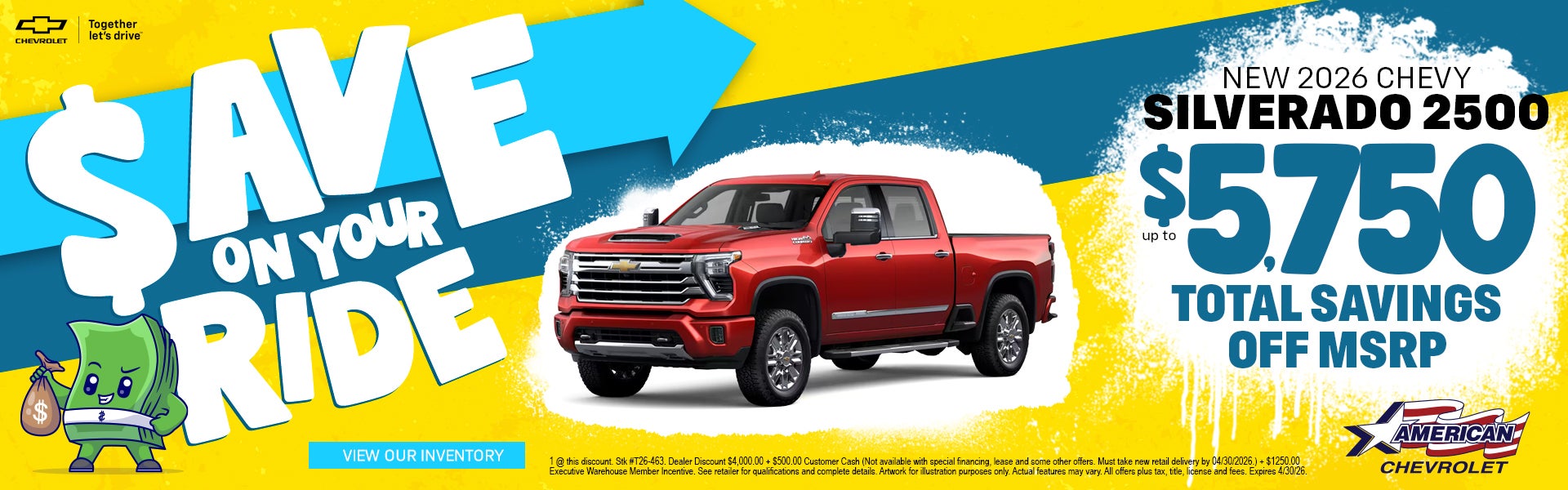 4.26.Home.Silverado.2500