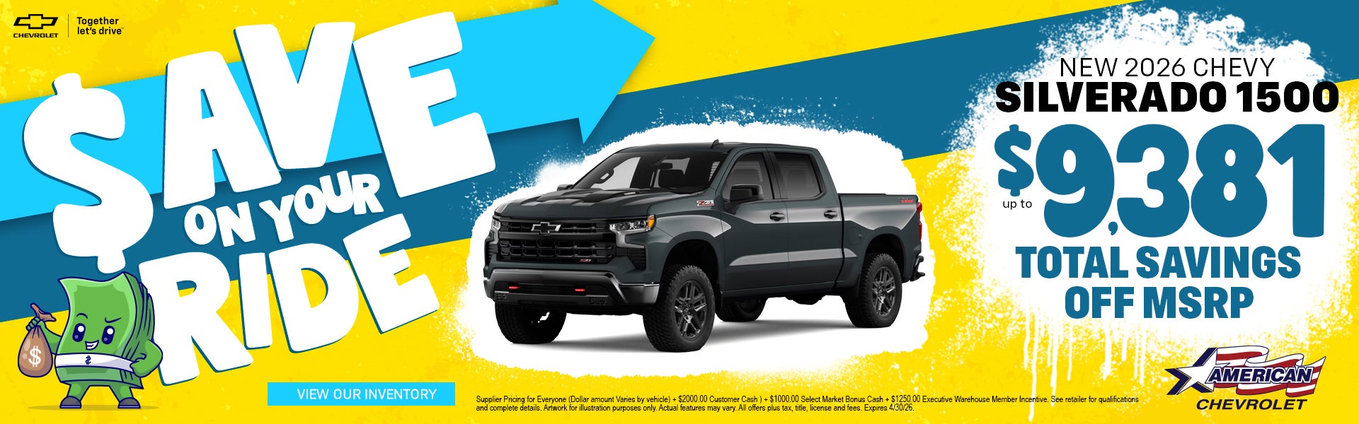 4.26.Home.Silverado.1500