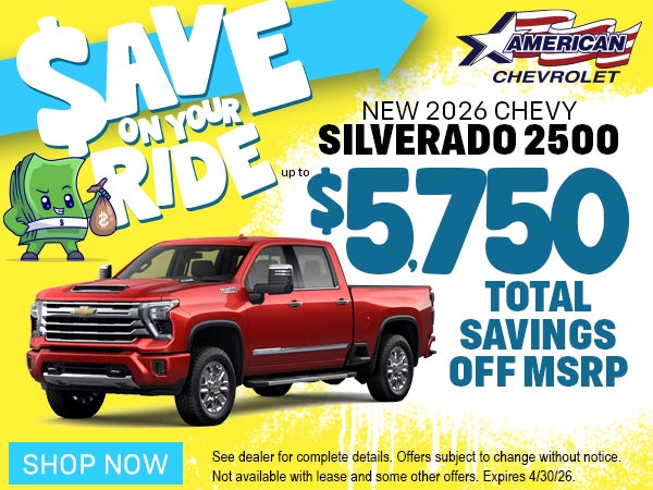 4.26.MBL.SILVERADO.2500