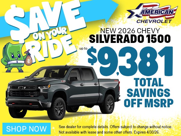 4.26.MBL.SILVERADO.1500