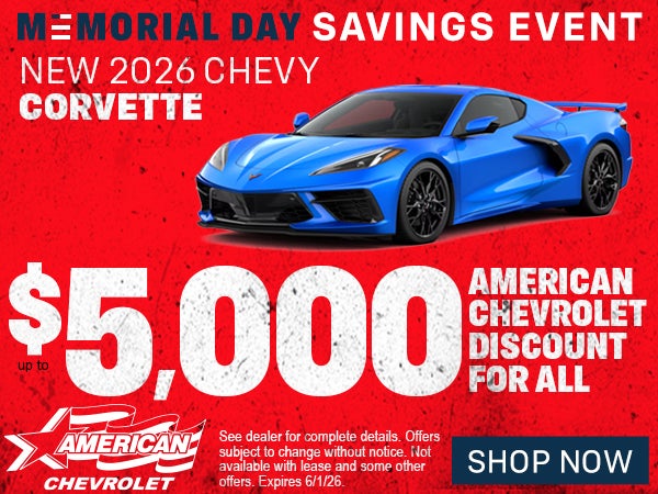 5.26.MBL.CORVETTE