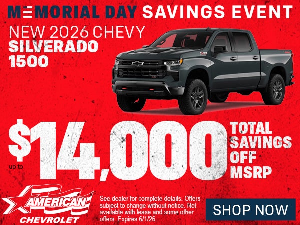 5.26.MBL.SILVERADO