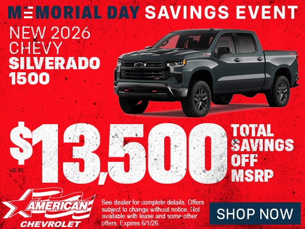5.26.MBL.SILVERADO