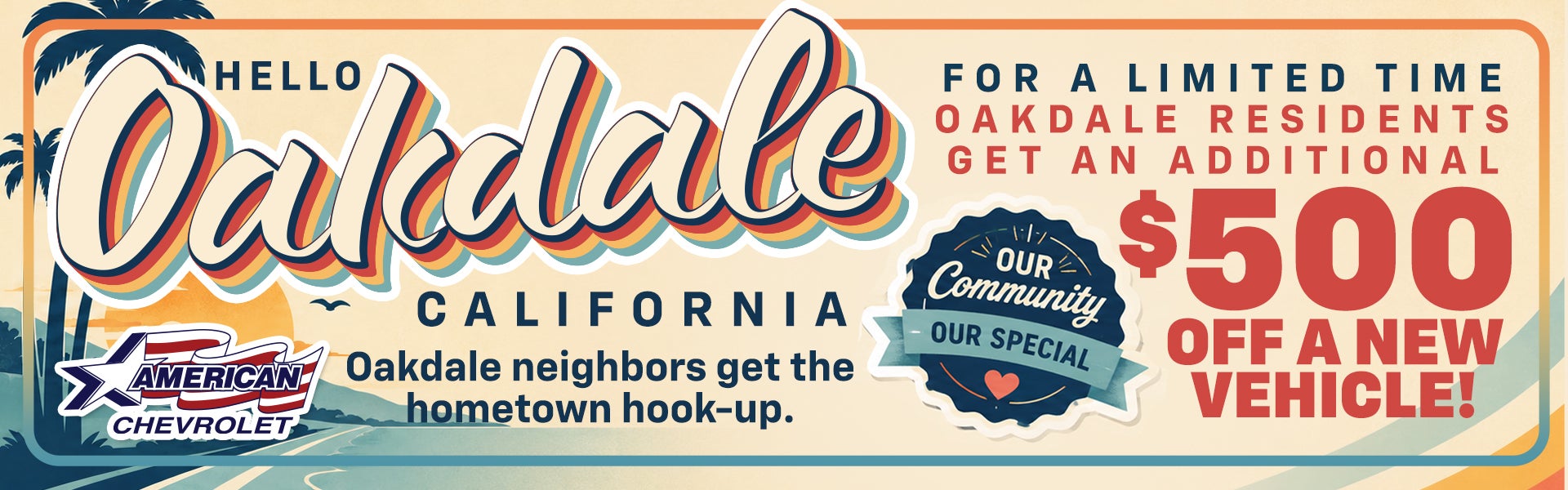 6.26.Home.Oakdale