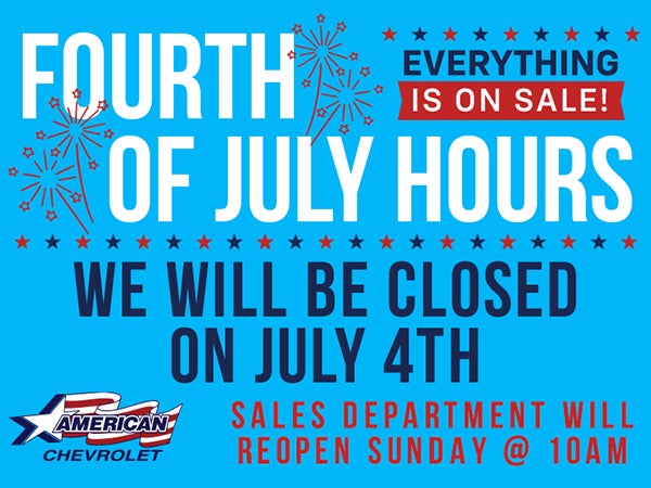 6.26.Mbl.July4th.Hrs