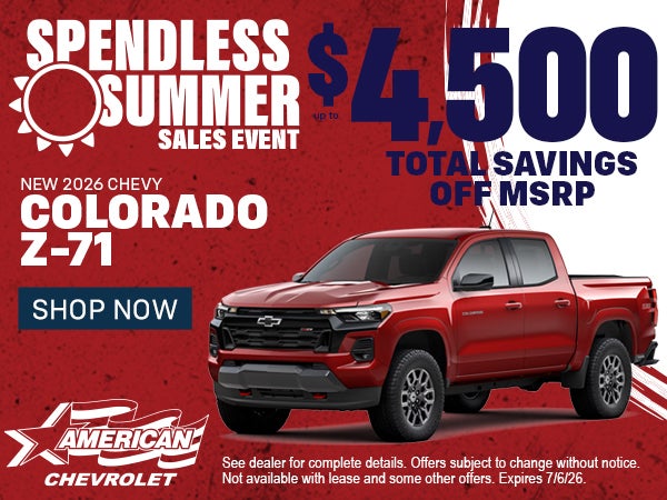 6.26.mbl.colorado.z71