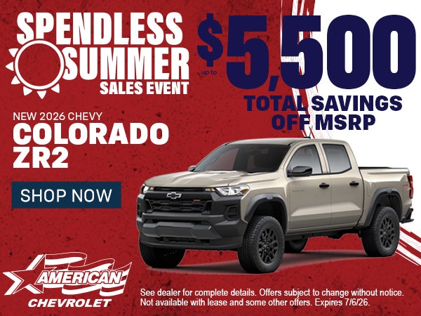 6.26.mbl.colorado.zr2