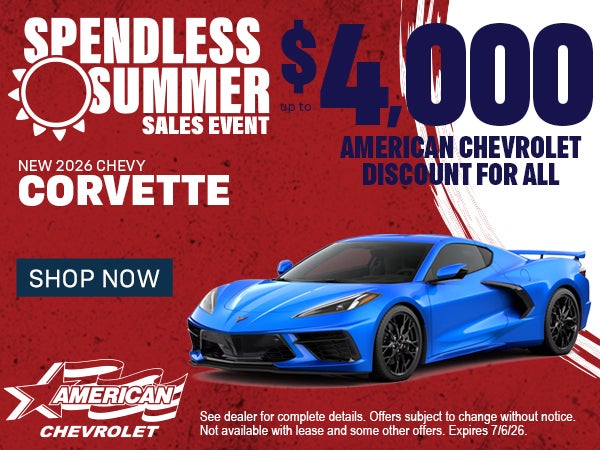 6.26.mbl.corvette