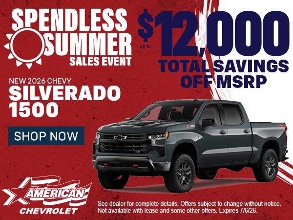6.26.mbl.silverado.1500