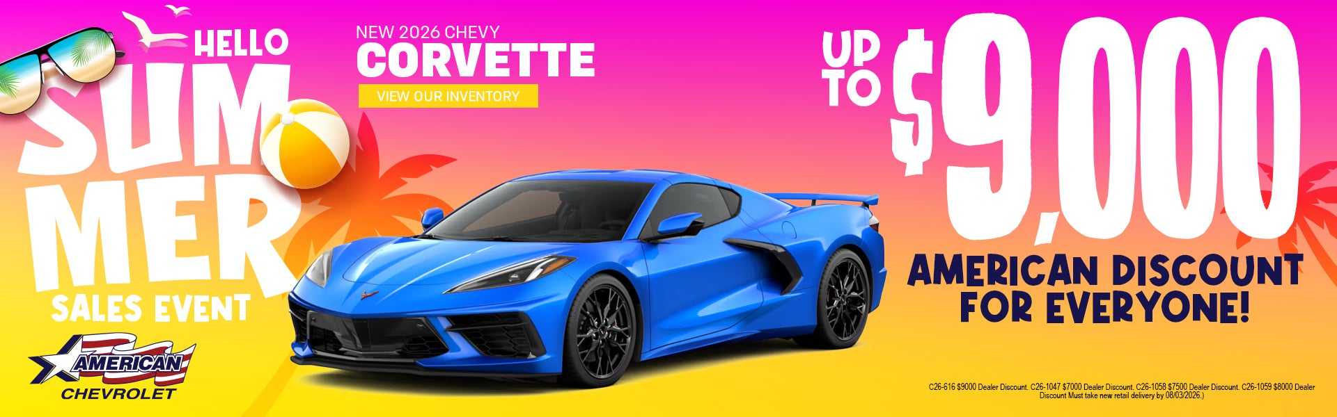 7.26.Home.Corvette
