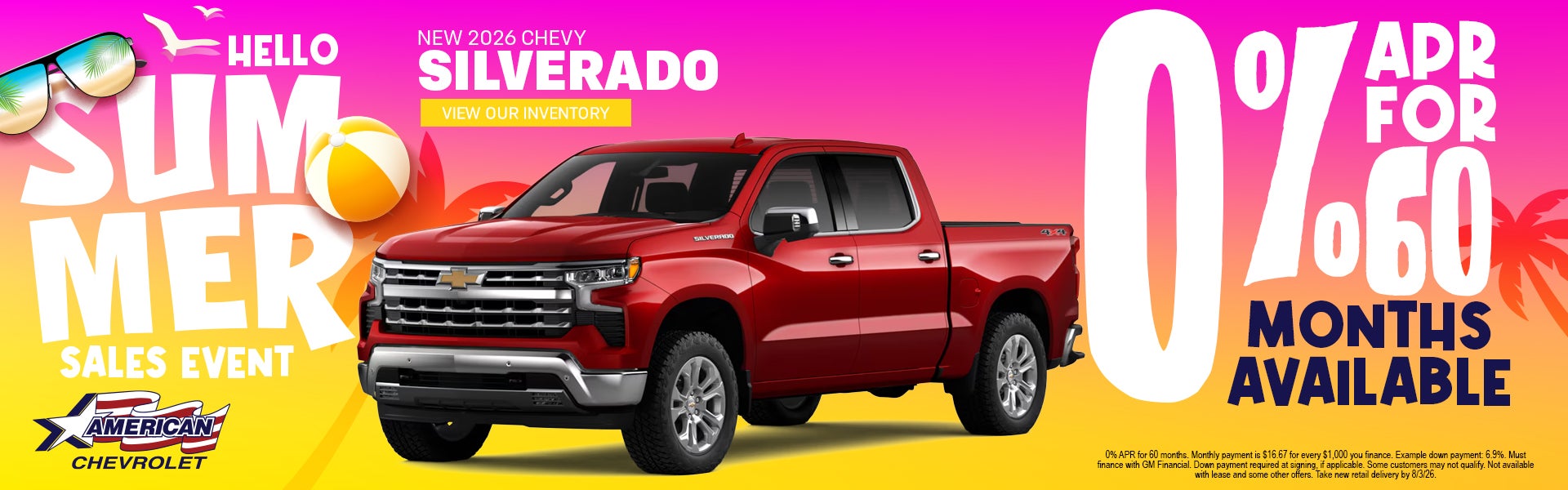7.26.Home.Silverado.0%