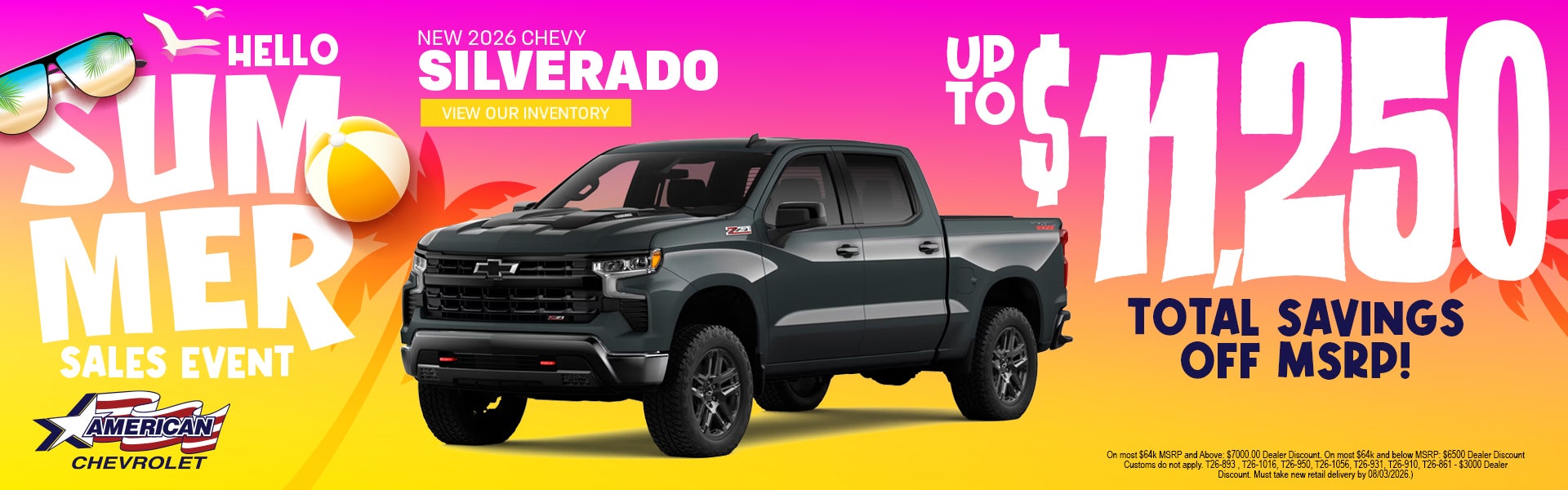 7.26.Home.Silverado