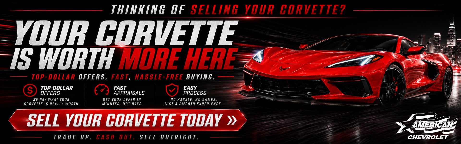 7.26.Home.WebuyCorvettes