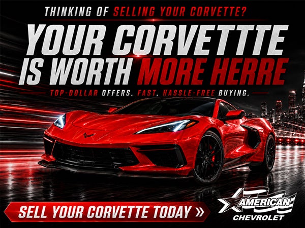 7.26.Mbl.Webuycorvettes