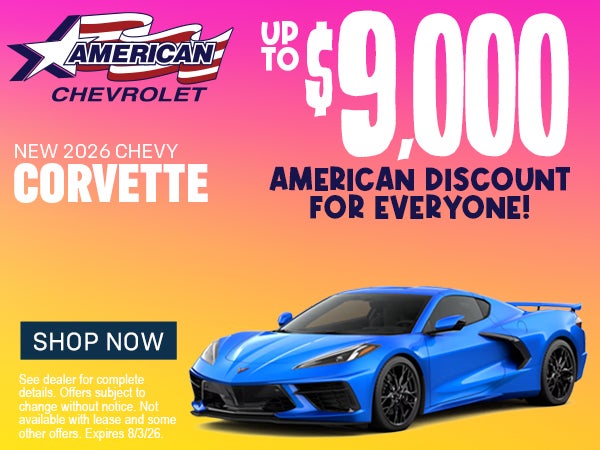 7.26.Mbl.Corvette
