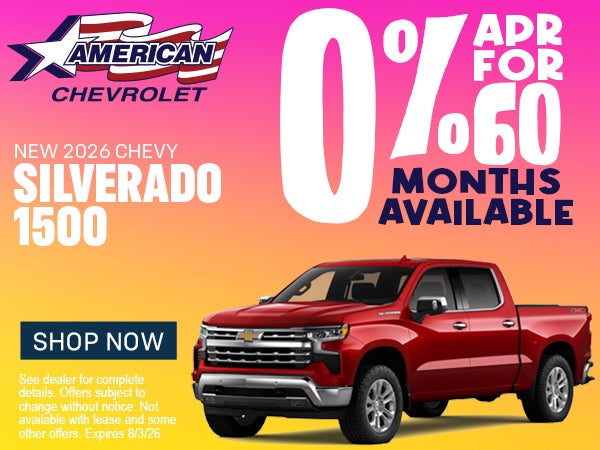 7.26.Mbl.Silverado.0%