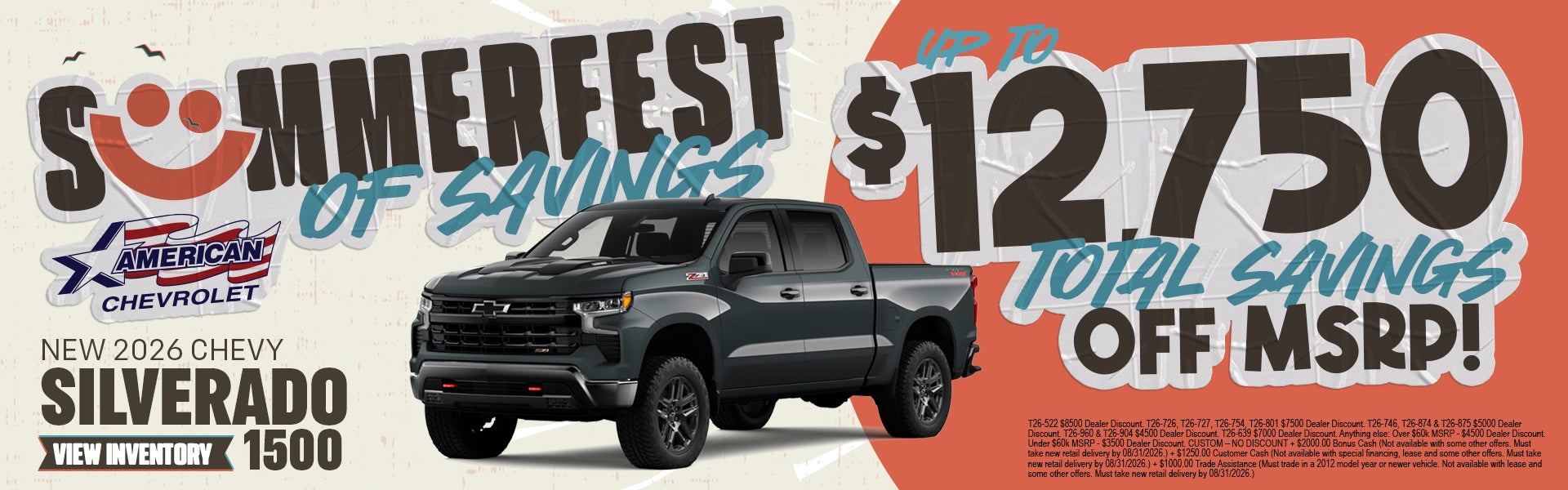 8.26.Home.Silverado