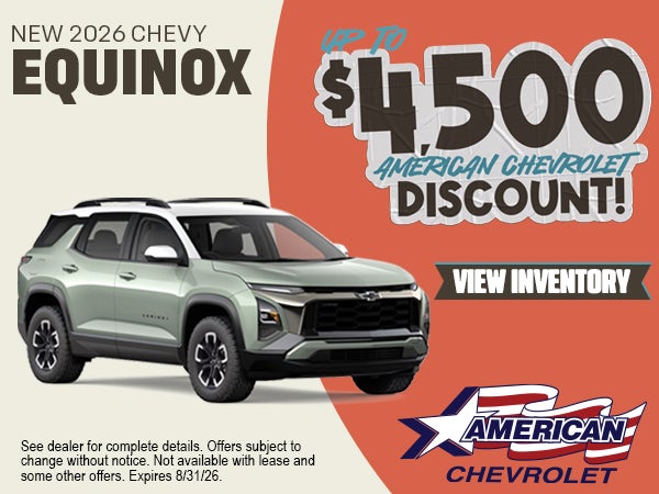 8.26.Mbl.Equinox