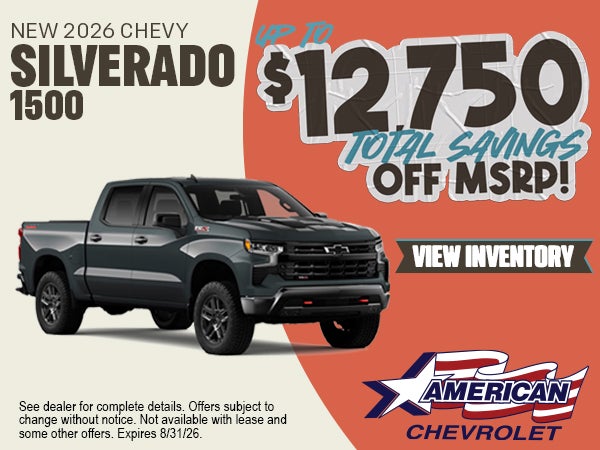 8.26.Mbl.Silverado.1500