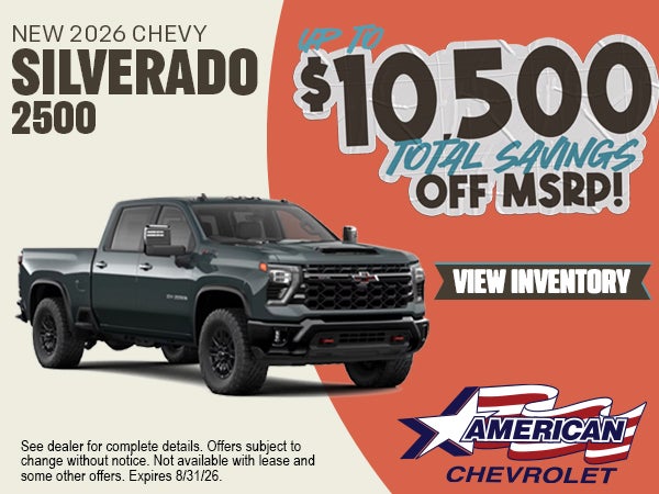 8.26.Mbl.Silverado.2500