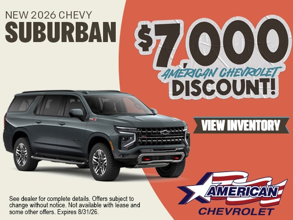 8.26.Mbl.Suburban