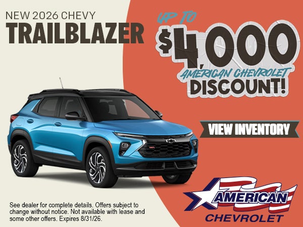 8.26.Mbl.Trailblazer