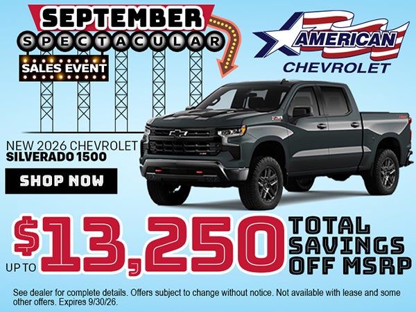 9.26.MBL.SILVERADO.1500