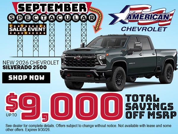 9.26.MBL.SILVERADO.2500