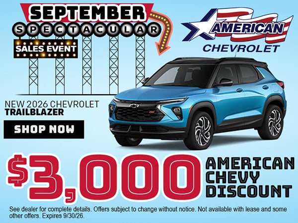 9.26.MBL.TRAILBLAZER